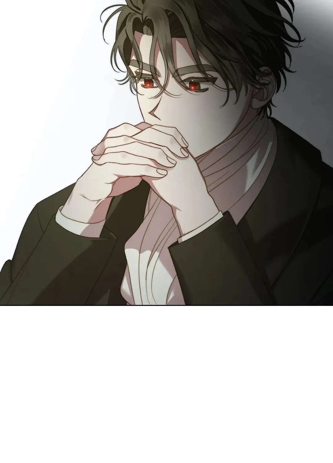 Read Lucia chapter 91 image 79 on Lezhin