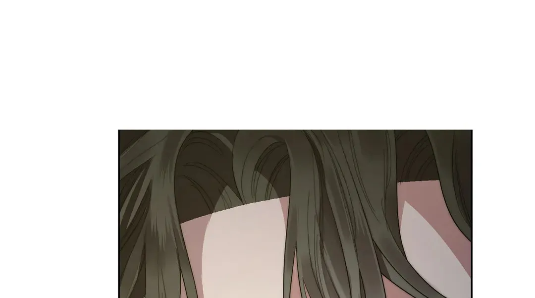 Read Lucia chapter 91 image 80 on Lezhin