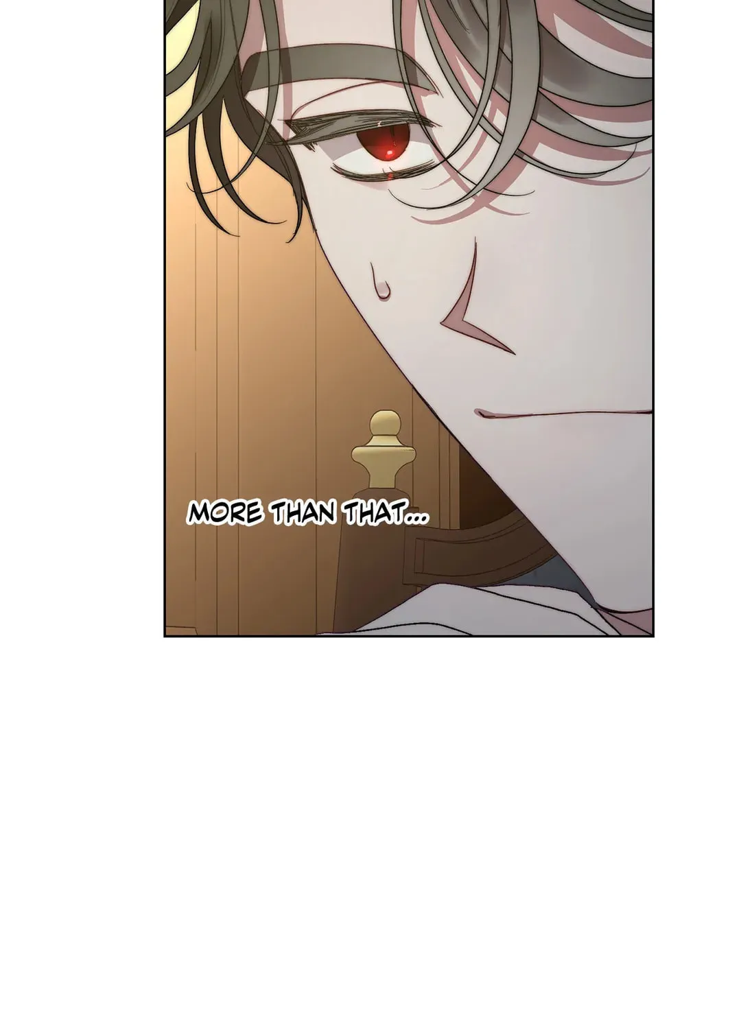 Read Lucia chapter 91 image 81 on Lezhin