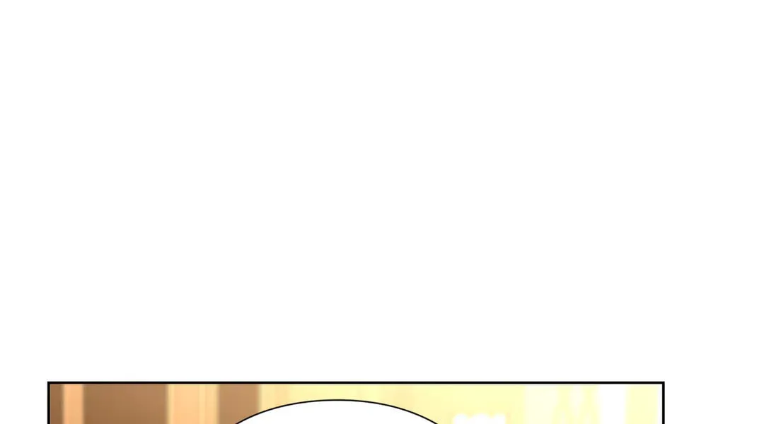 Read Lucia chapter 91 image 83 on Lezhin
