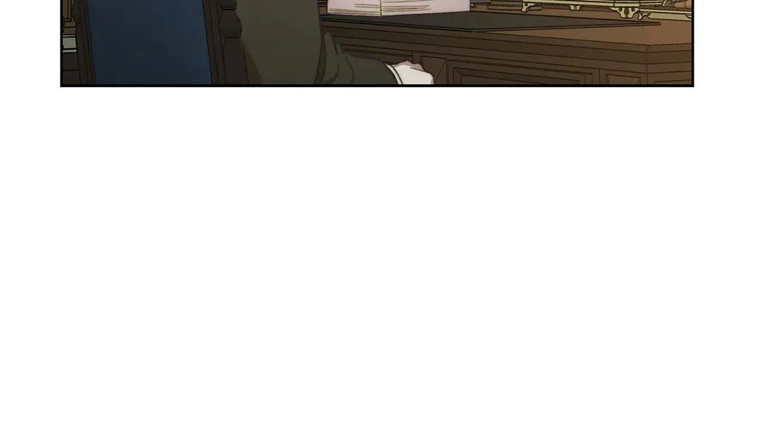 Read Lucia chapter 91 image 86 on Lezhin