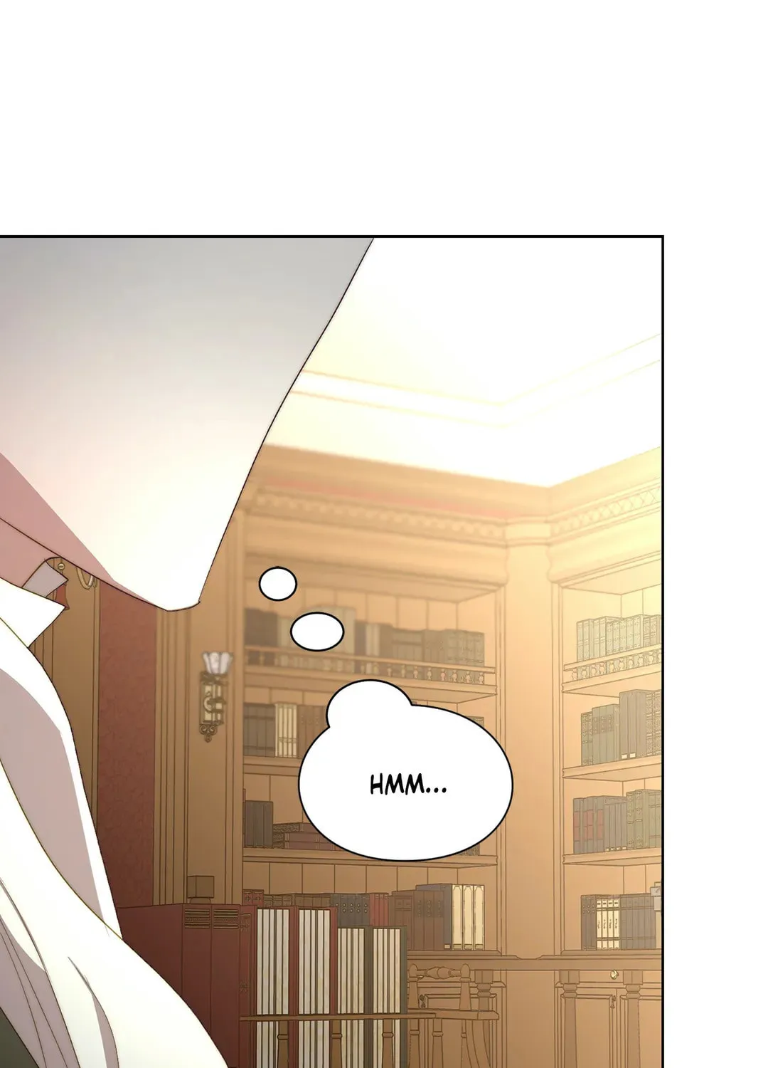 Read Lucia chapter 91 image 87 on Lezhin