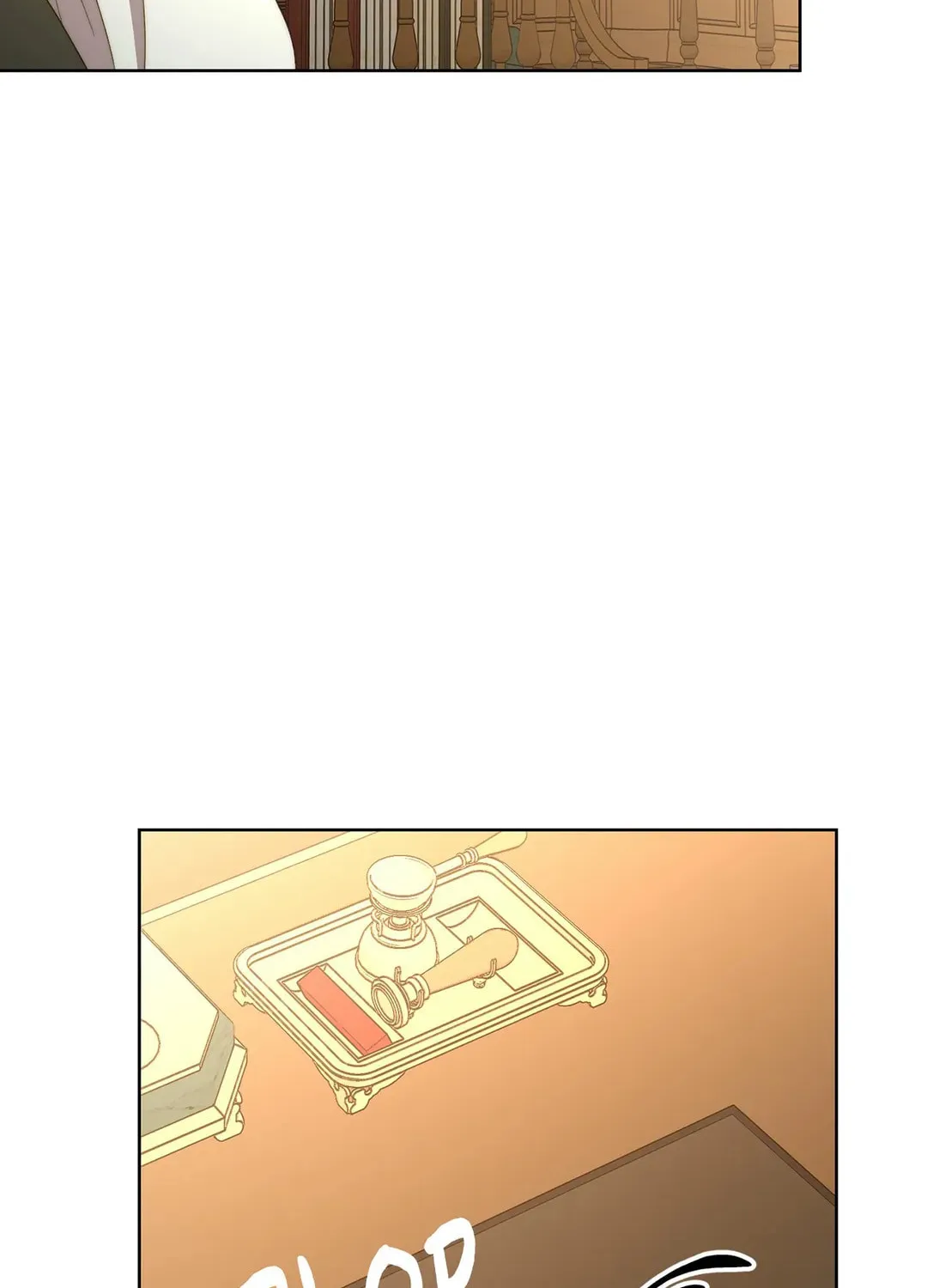 Read Lucia chapter 91 image 88 on Lezhin