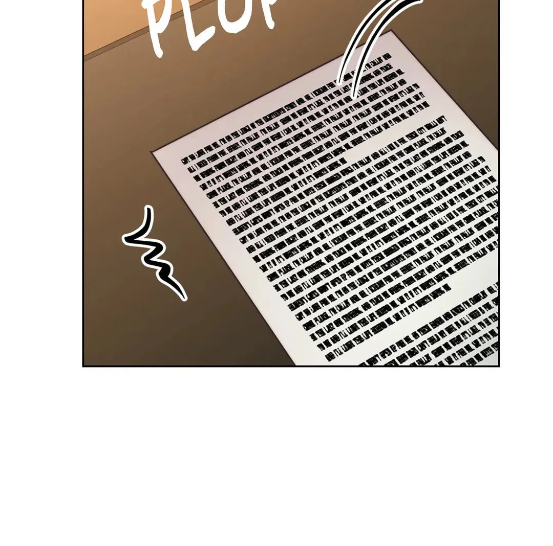 Read Lucia chapter 91 image 89 on Lezhin