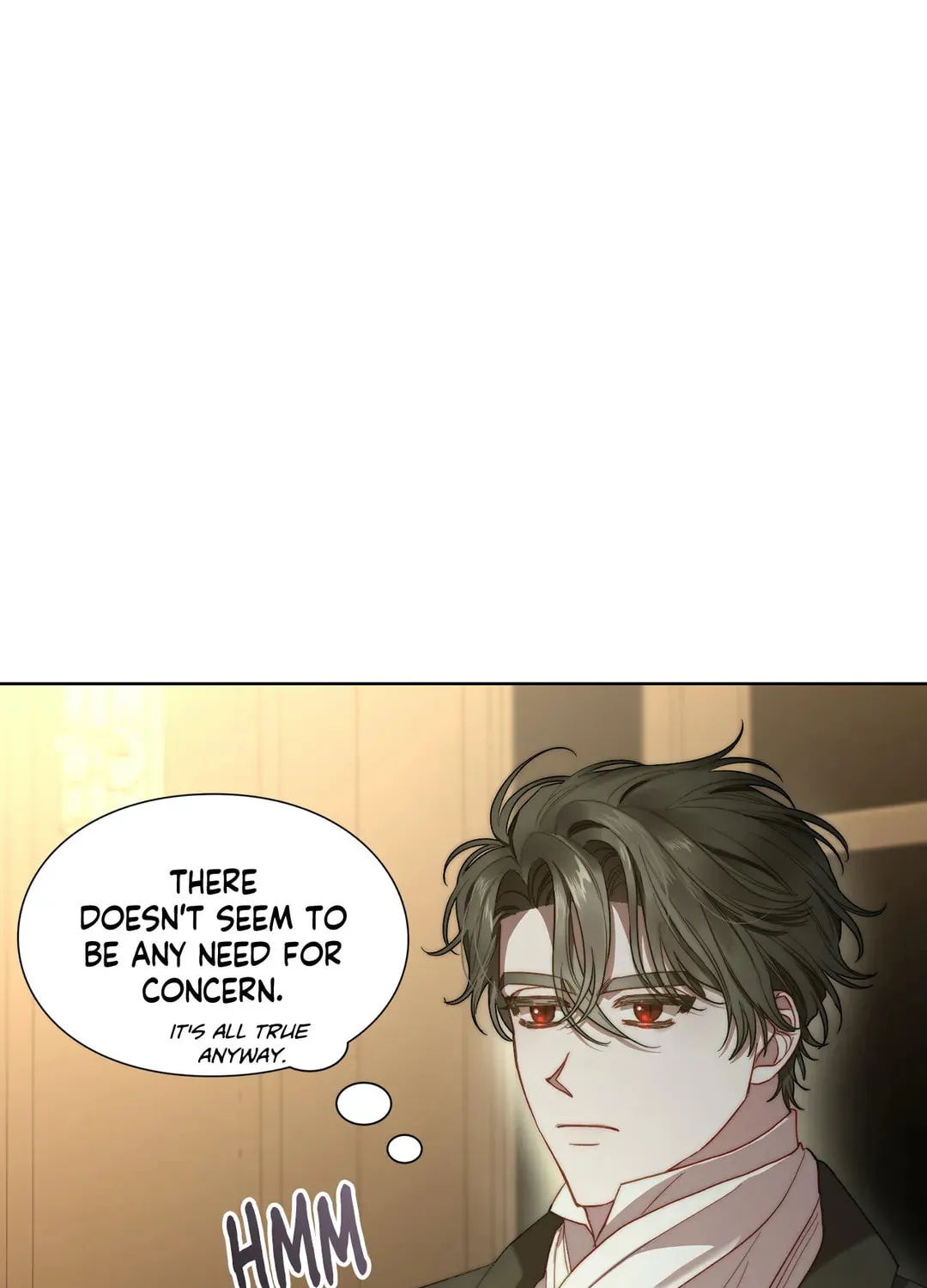 Read Lucia chapter 91 image 90 on Lezhin