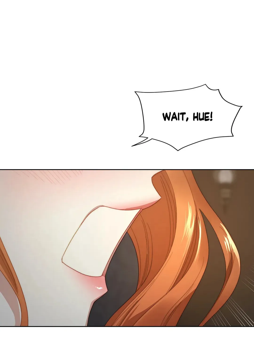 Read Lucia chapter 91 image 94 on Lezhin