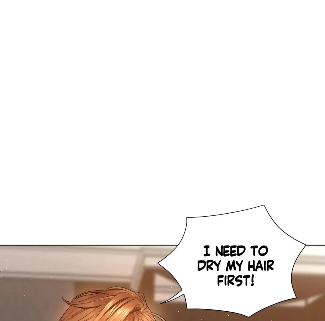 Read Lucia chapter 91 image 95 on Lezhin