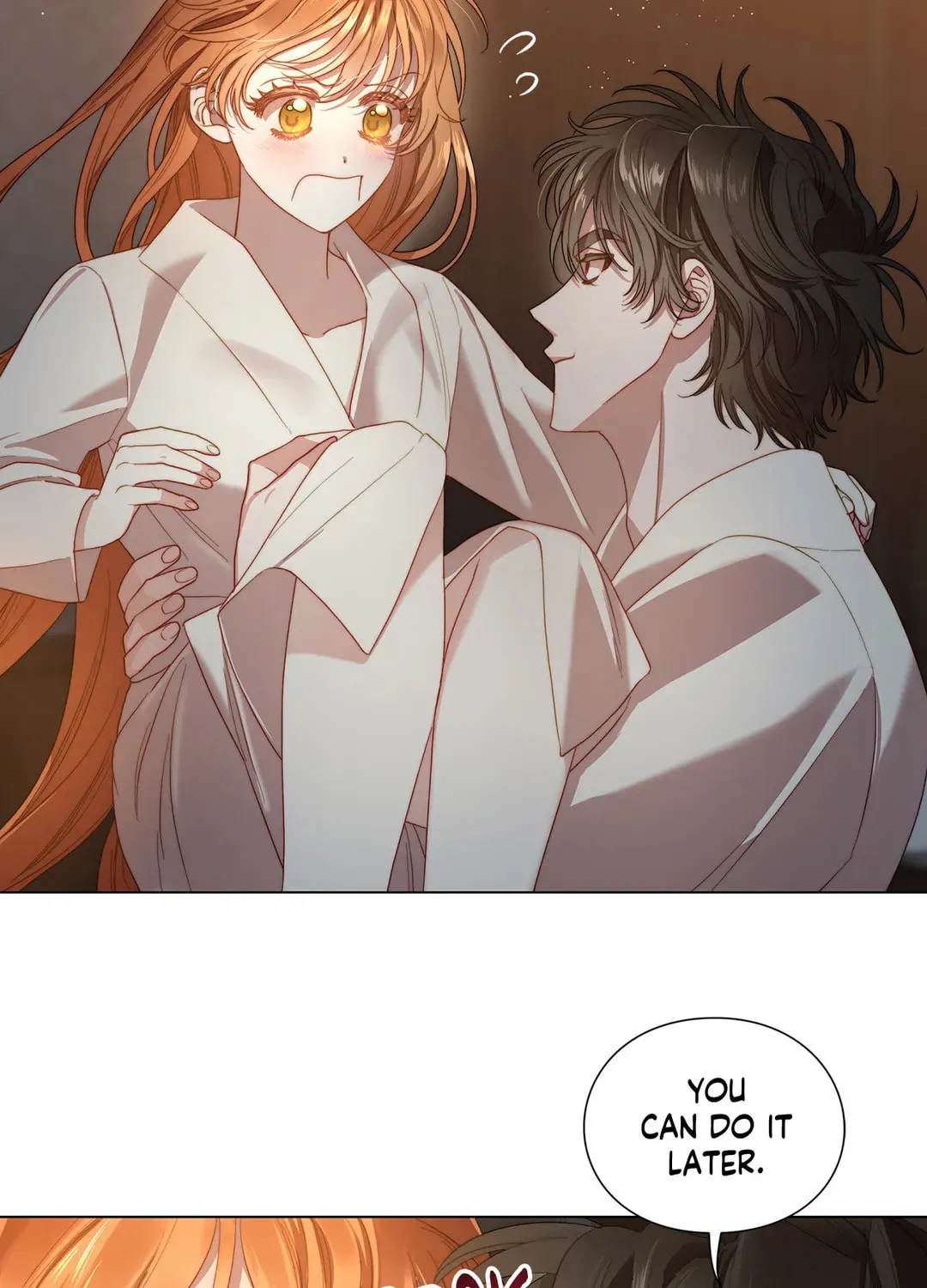 Read Lucia chapter 91 image 96 on Lezhin