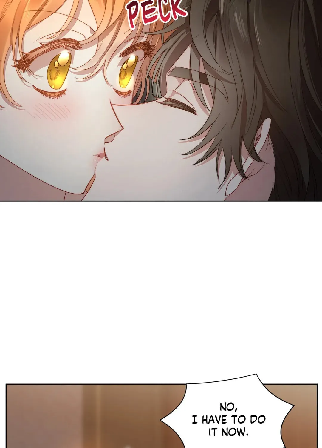 Read Lucia chapter 91 image 97 on Lezhin