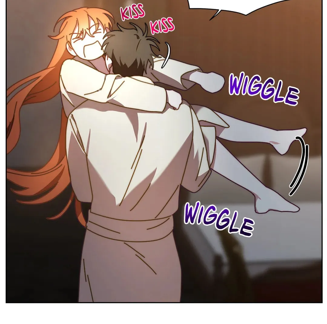 Read Lucia chapter 91 image 98 on Lezhin