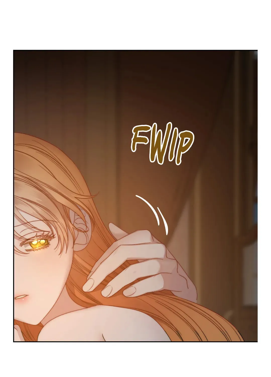 Read Lucia chapter 92 image 102 on Lezhin