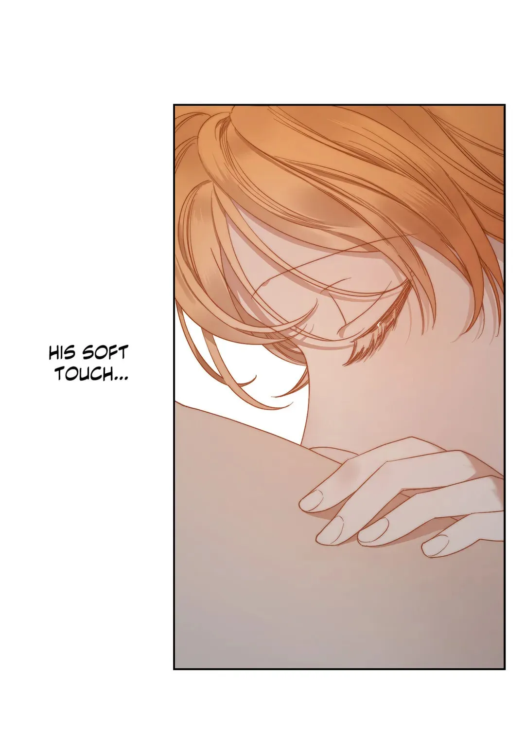 Read Lucia chapter 92 image 104 on Lezhin