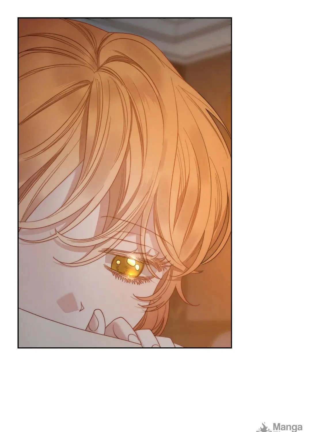 Read Lucia chapter 92 image 108 on Lezhin