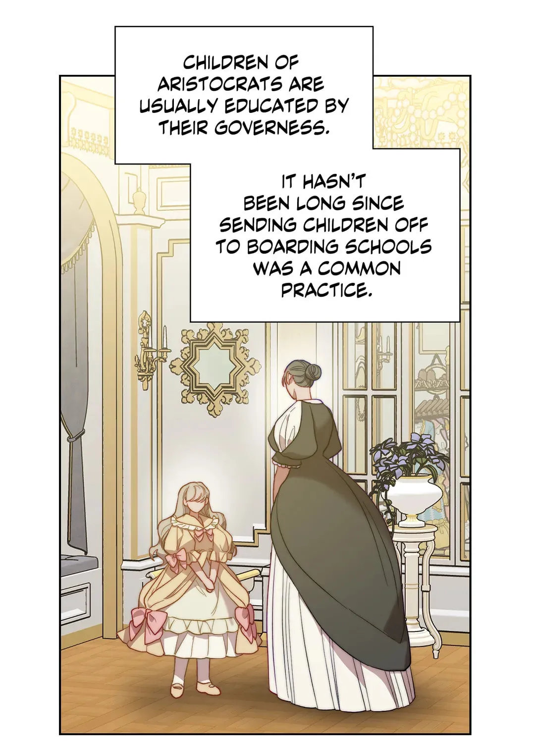 Read Lucia chapter 92 image 110 on Lezhin
