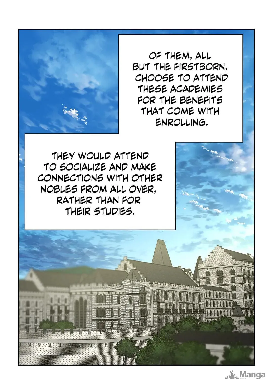 Read Lucia chapter 92 image 112 on Lezhin