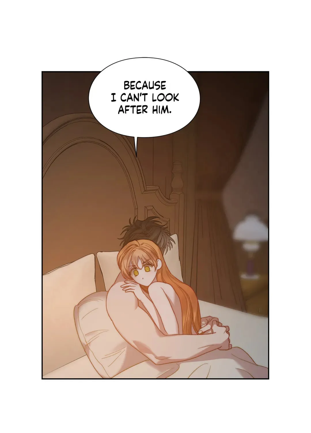 Read Lucia chapter 92 image 114 on Lezhin