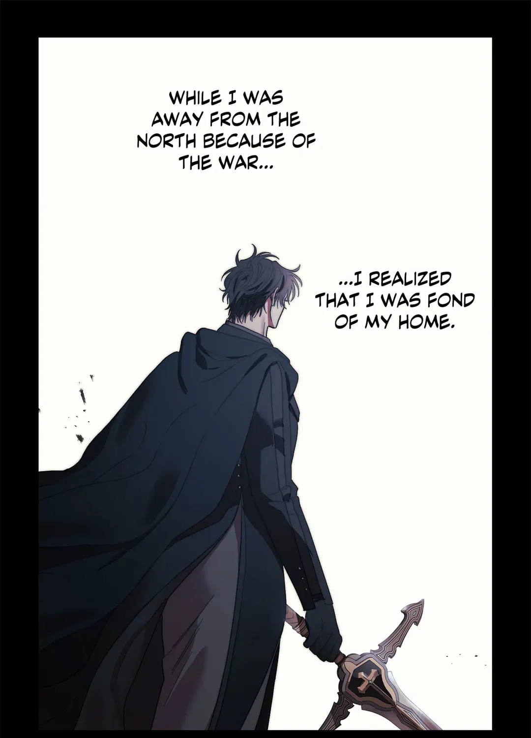 Read Lucia chapter 92 image 120 on Lezhin