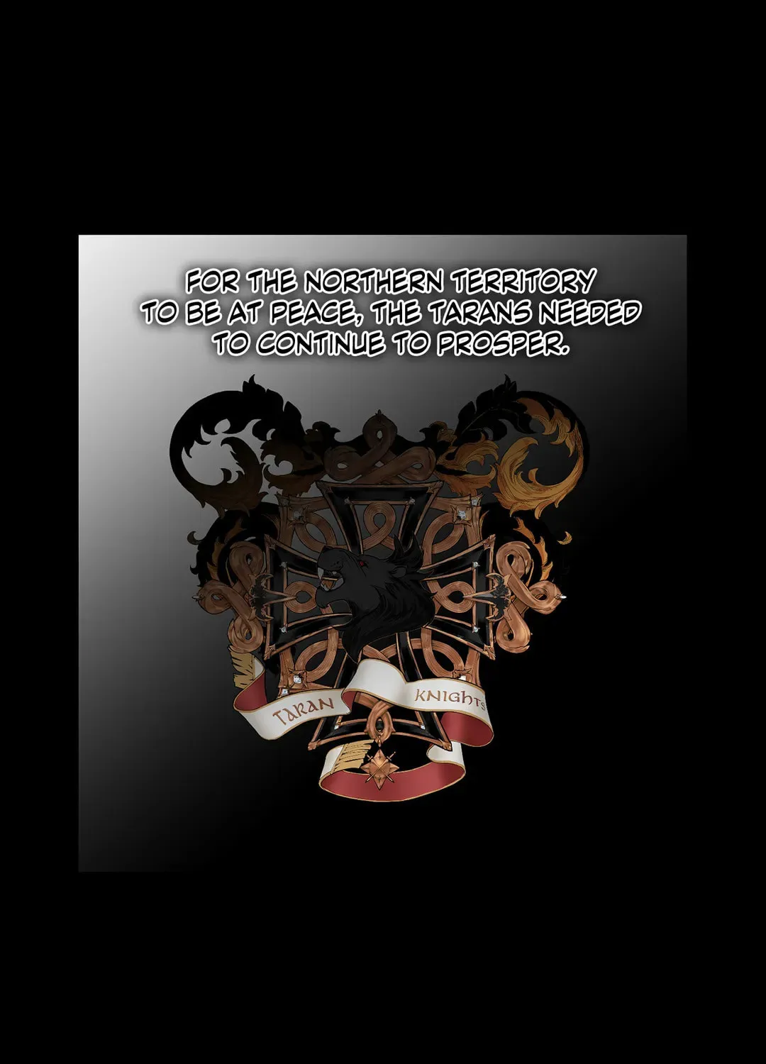 Read Lucia chapter 92 image 122 on Lezhin