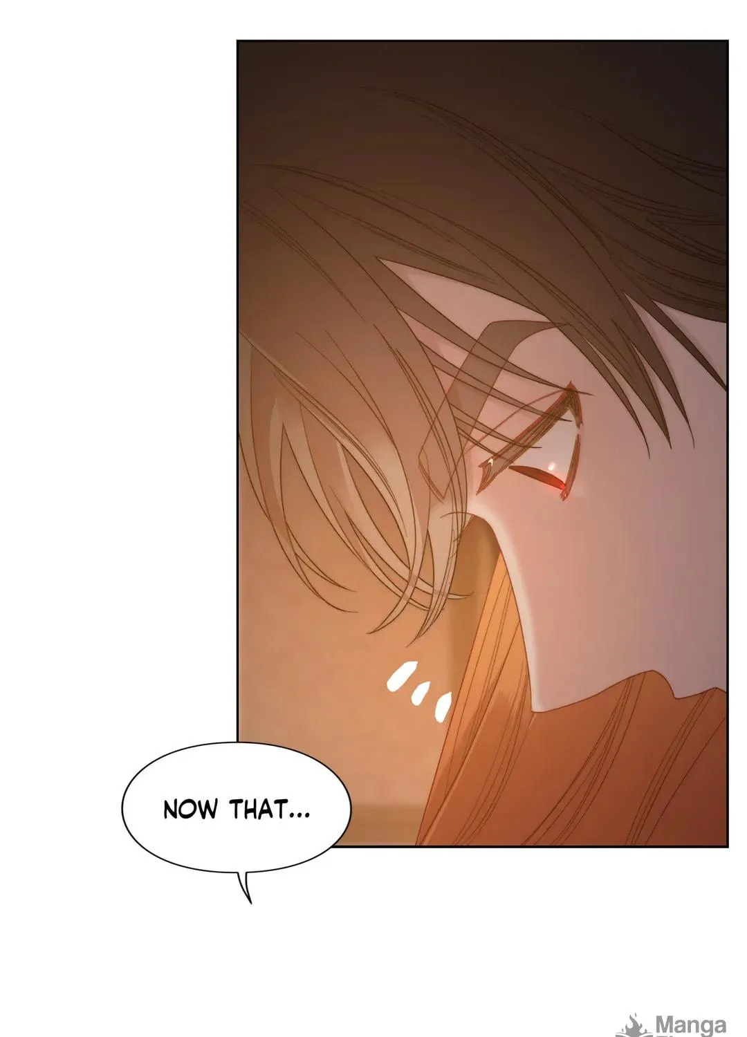 Read Lucia chapter 92 image 138 on Lezhin