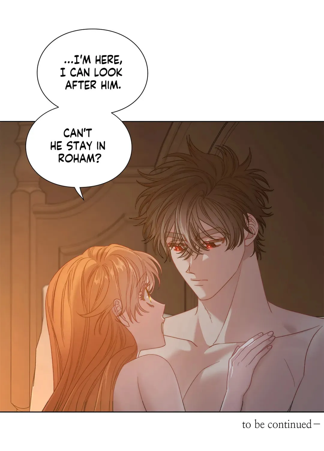 Read Lucia chapter 92 image 140 on Lezhin