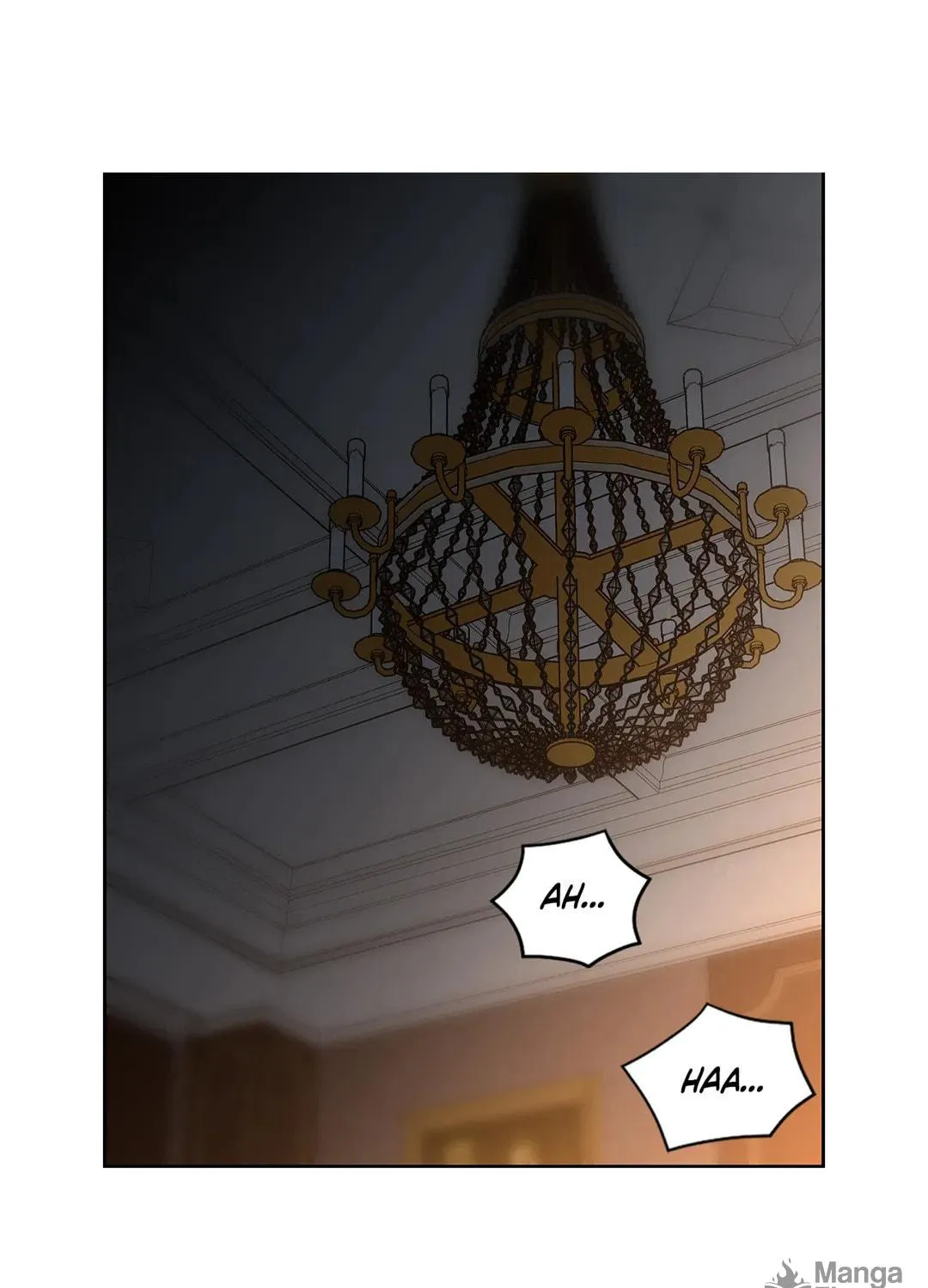 Read Lucia chapter 92 image 28 on Lezhin