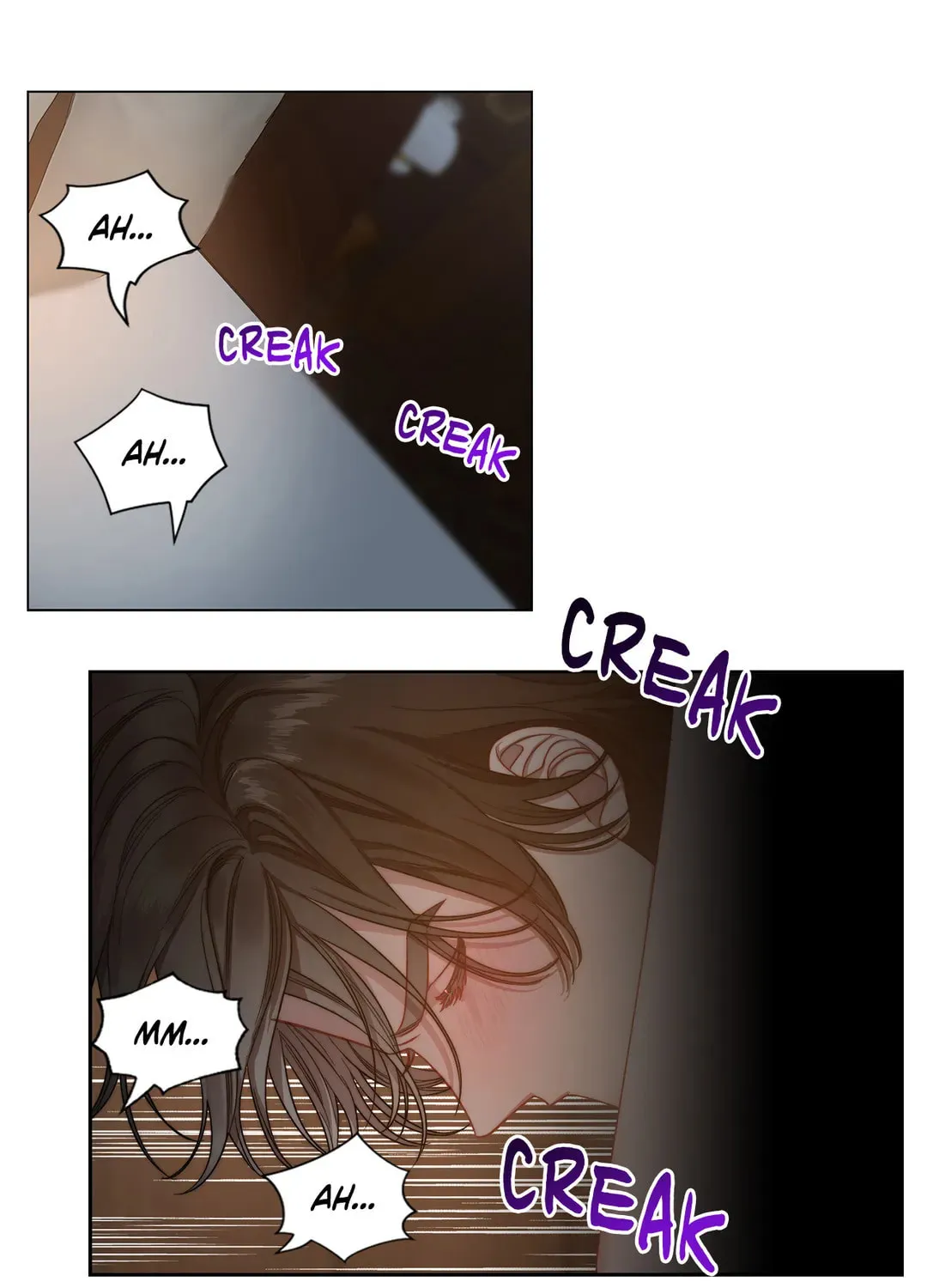 Read Lucia chapter 92 image 30 on Lezhin