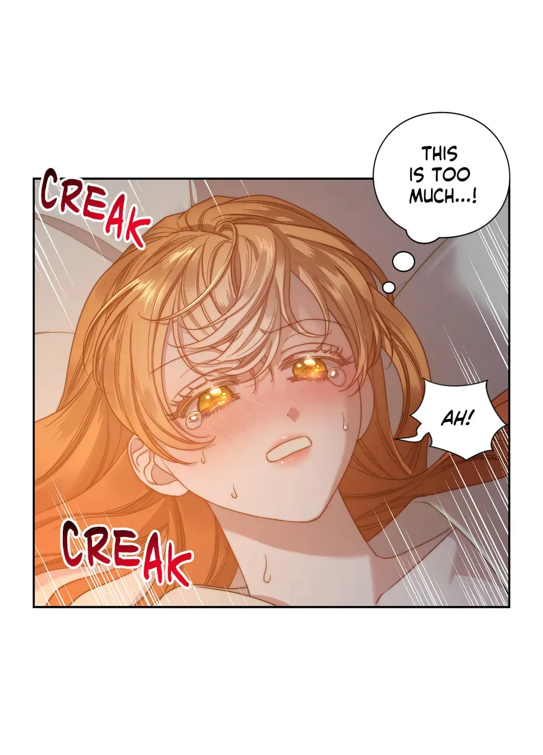Read Lucia chapter 92 image 32 on Lezhin