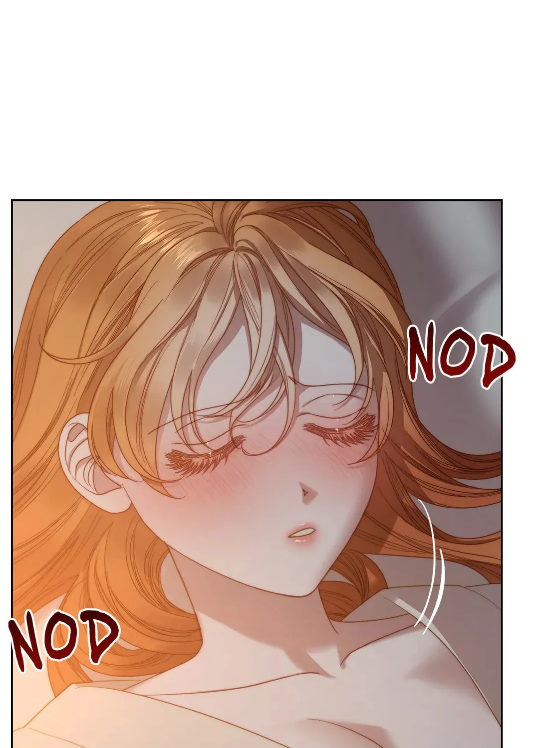 Read Lucia chapter 92 image 36 on Lezhin