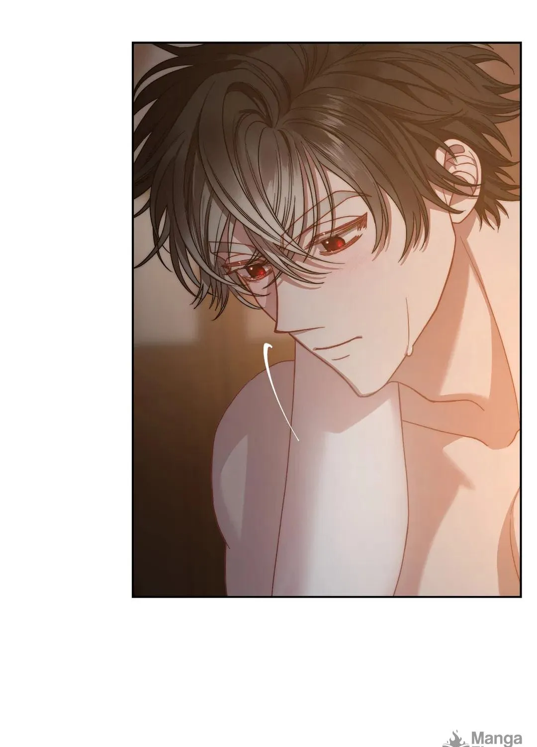 Read Lucia chapter 92 image 38 on Lezhin