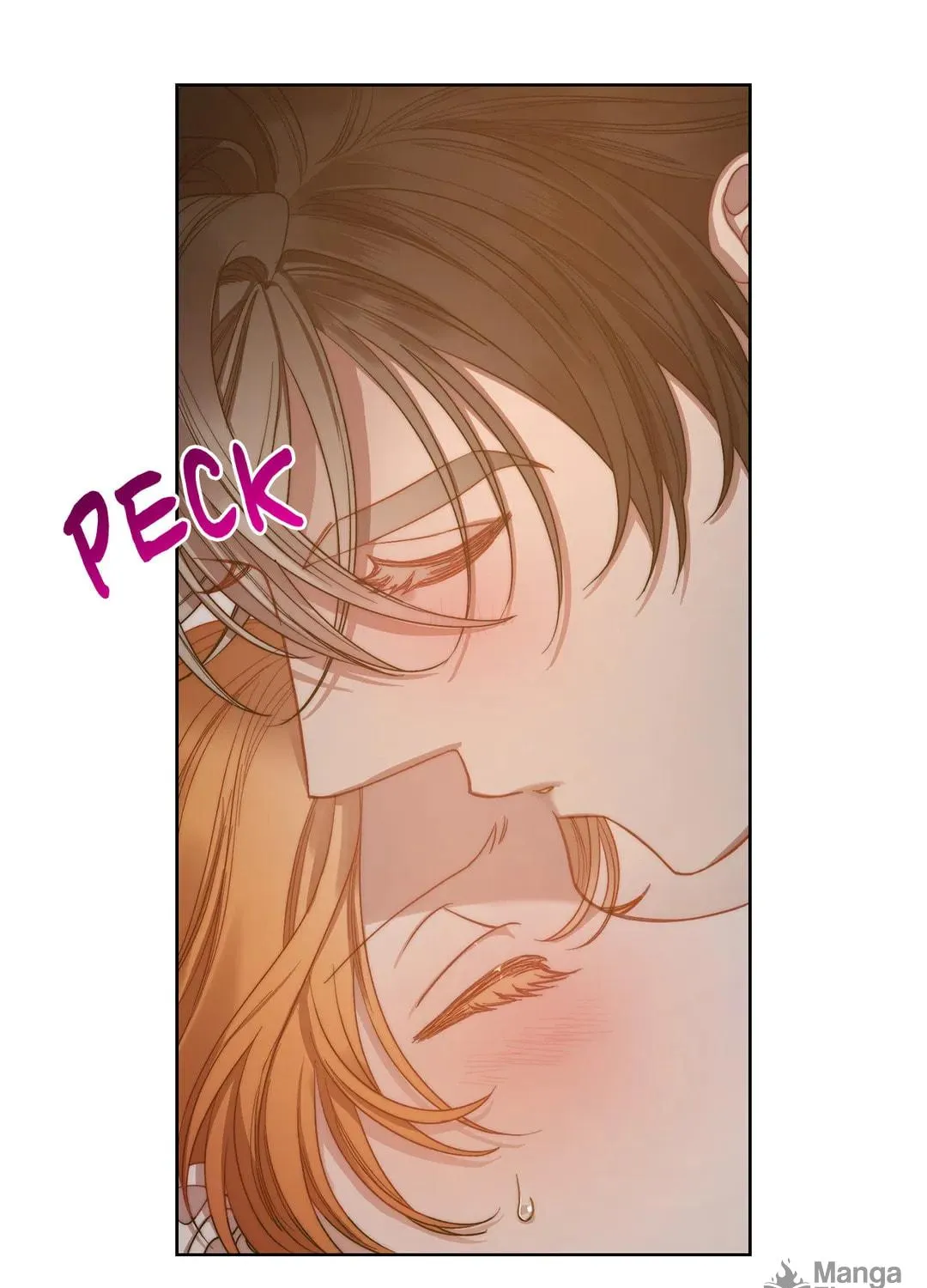 Read Lucia chapter 92 image 40 on Lezhin
