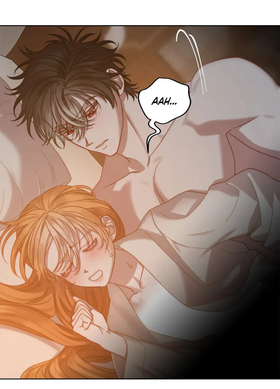 Read Lucia chapter 92 image 42 on Lezhin