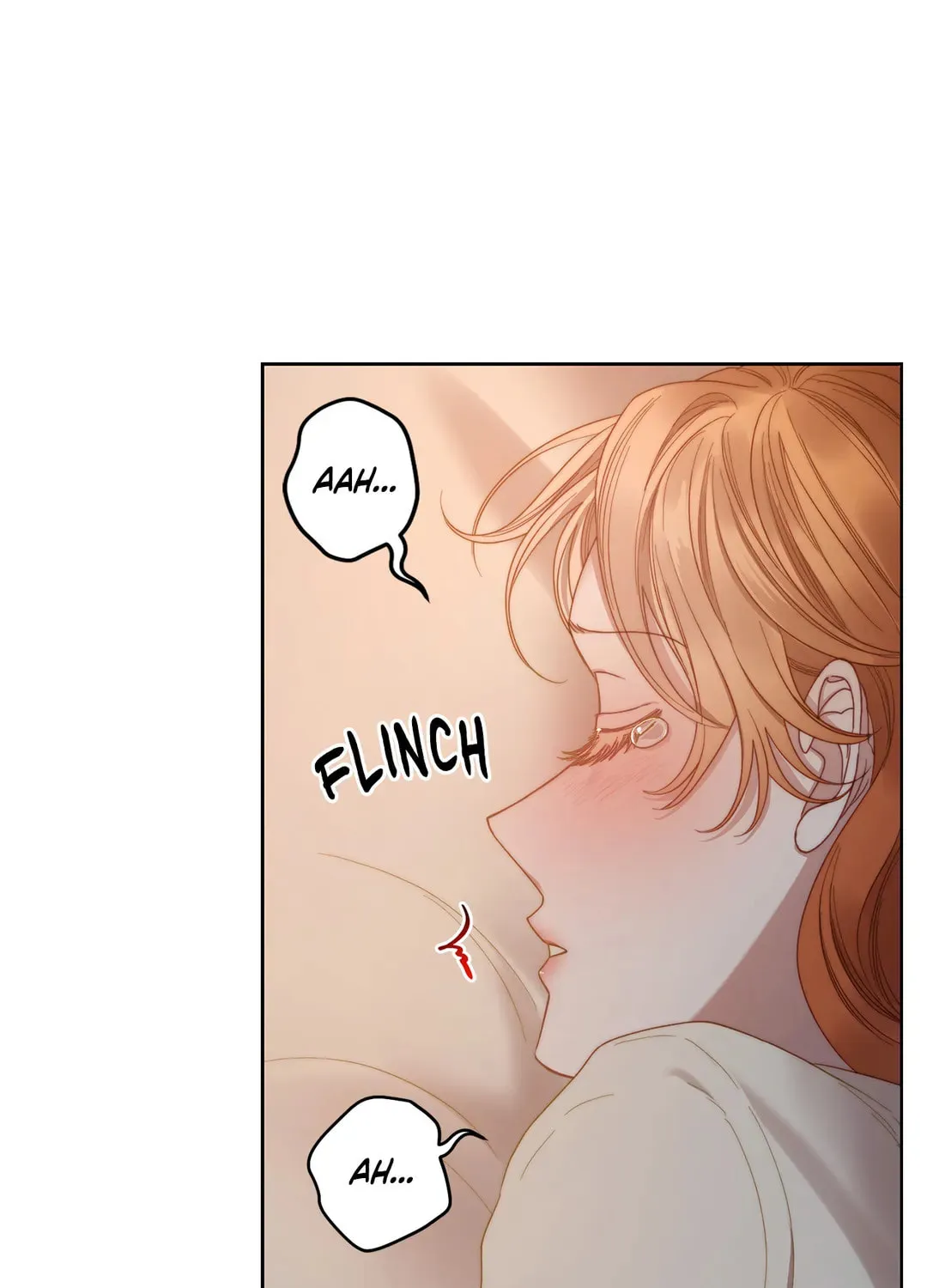 Read Lucia chapter 92 image 44 on Lezhin