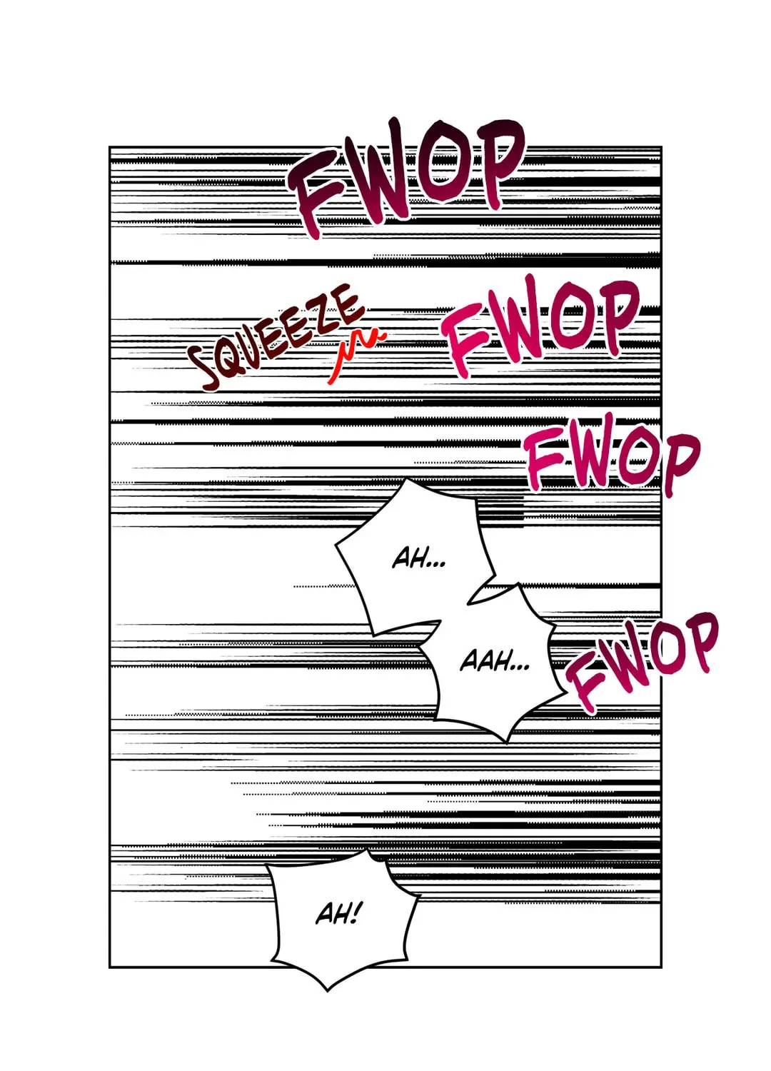 Read Lucia chapter 92 image 50 on Lezhin