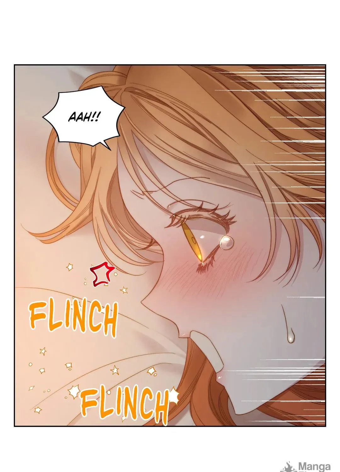 Read Lucia chapter 92 image 52 on Lezhin