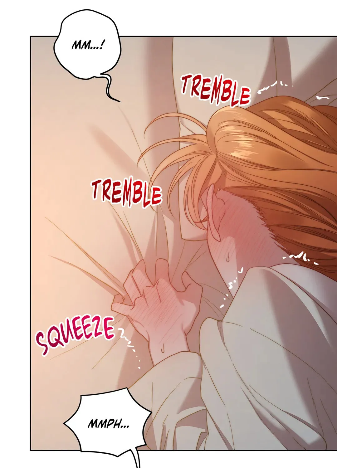 Read Lucia chapter 92 image 54 on Lezhin