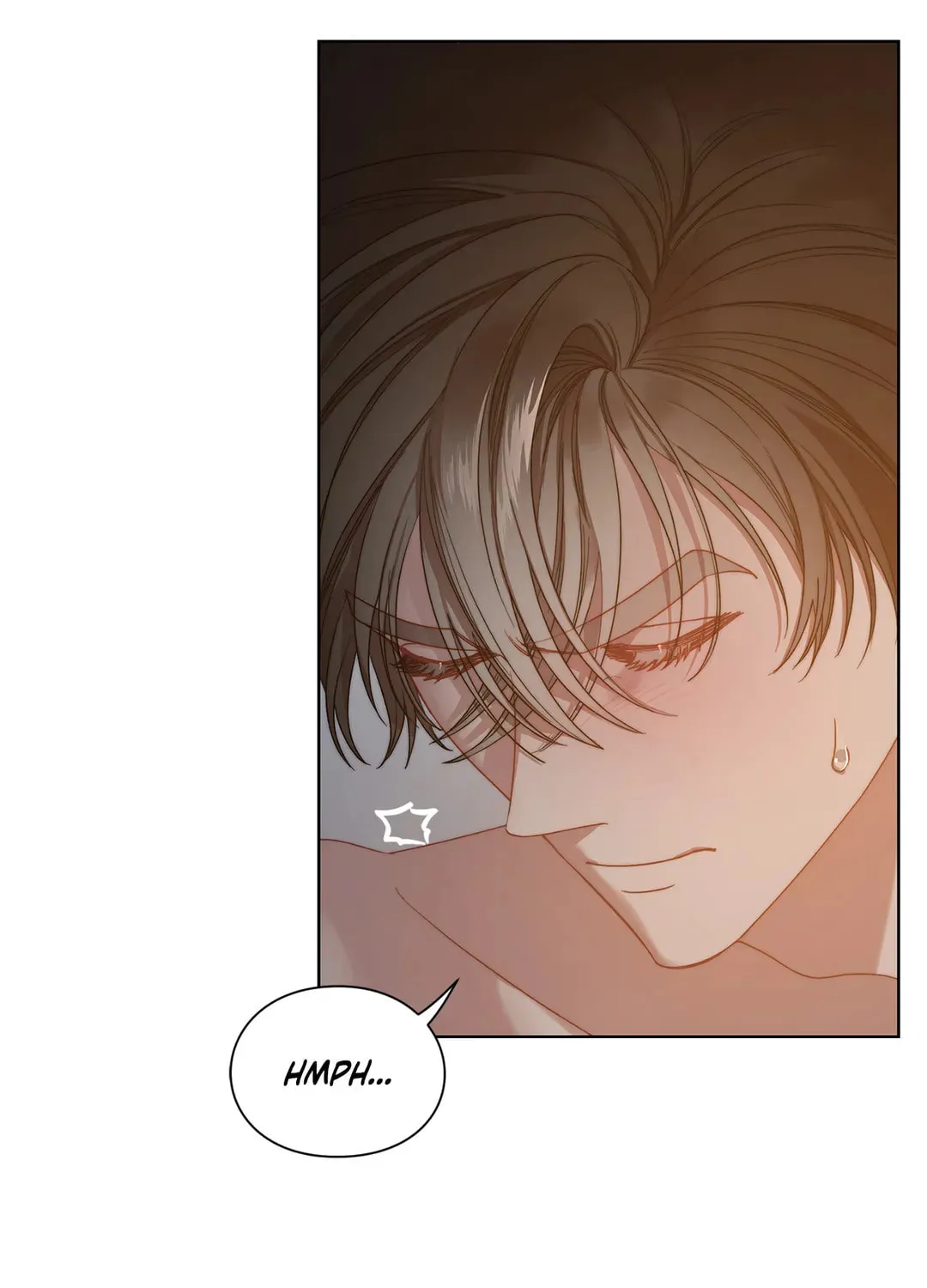 Read Lucia chapter 92 image 56 on Lezhin
