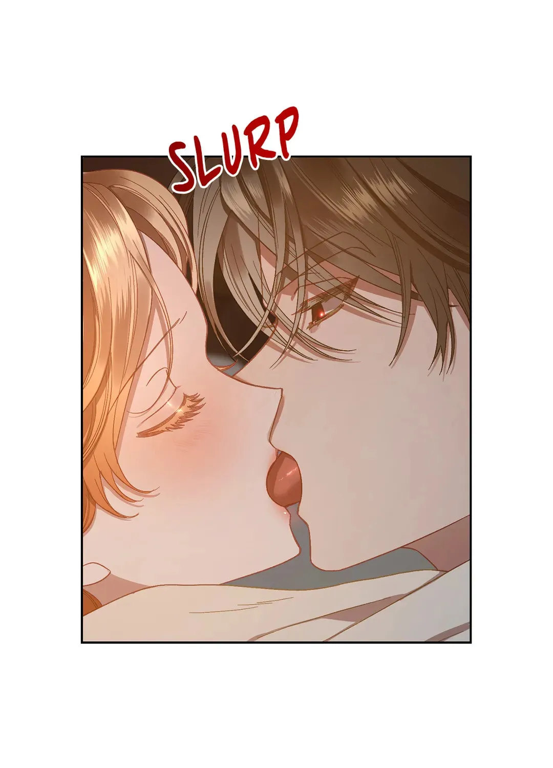 Read Lucia chapter 92 image 6 on Lezhin