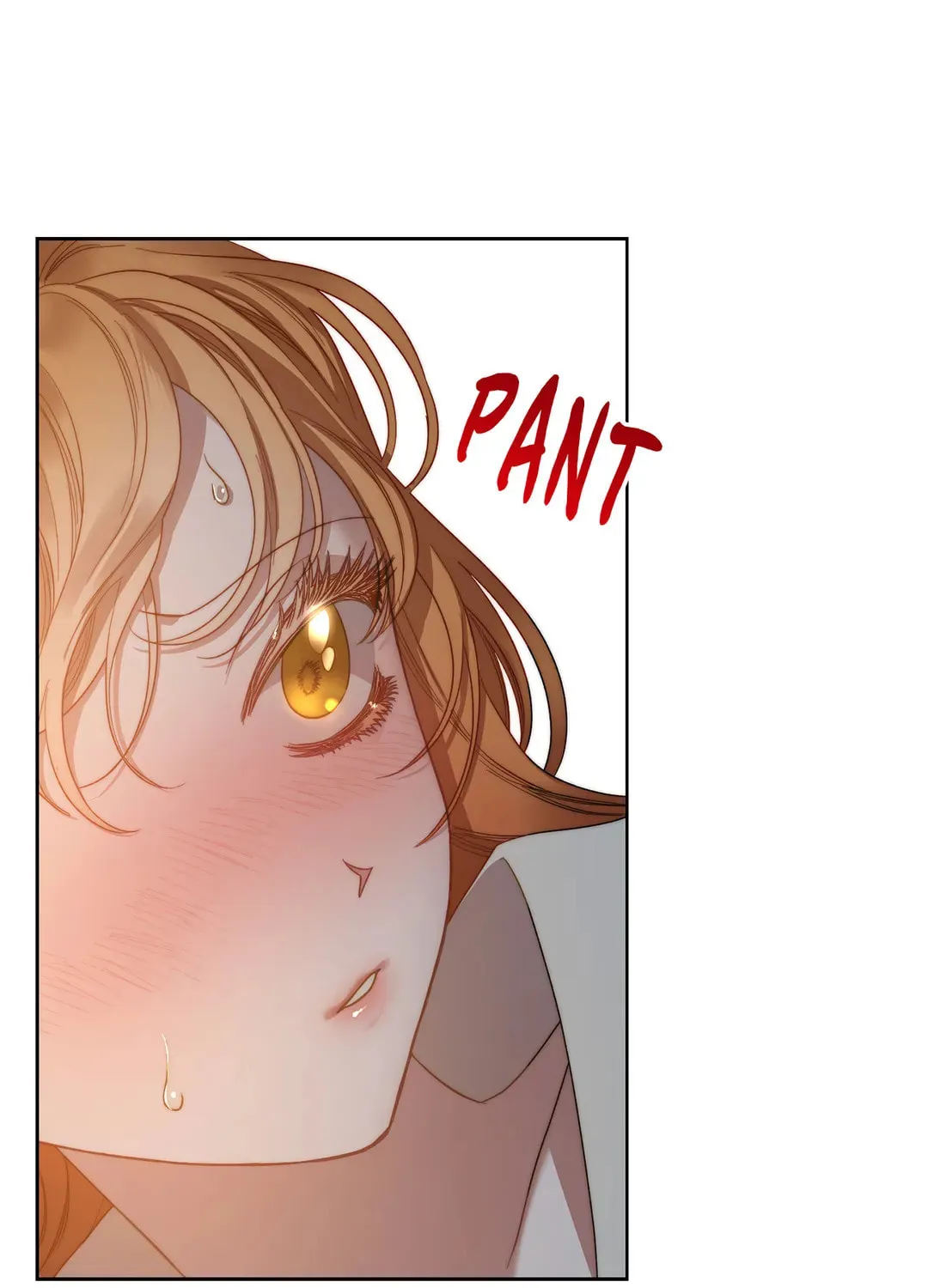 Read Lucia chapter 92 image 60 on Lezhin