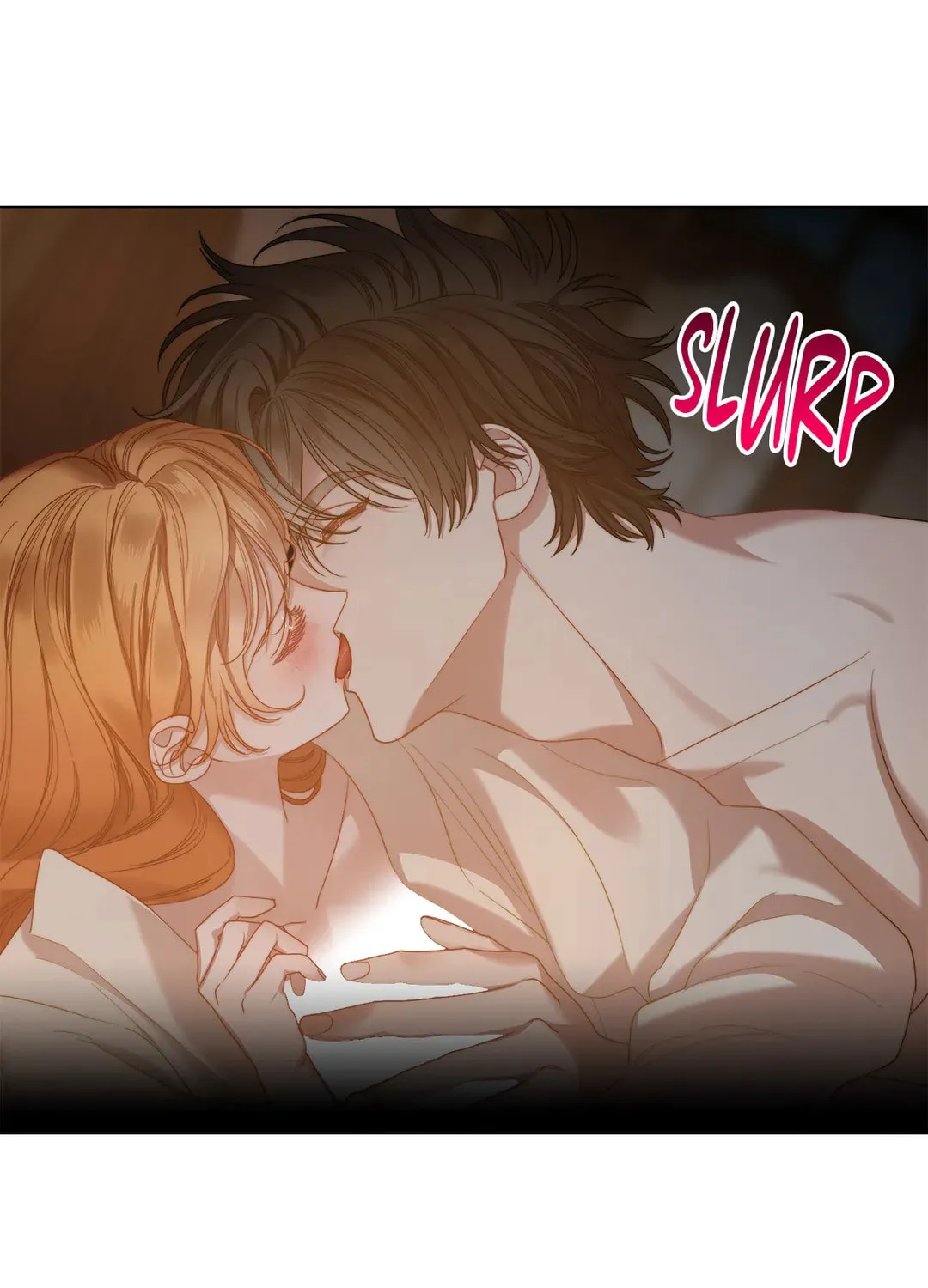 Read Lucia chapter 92 image 62 on Lezhin