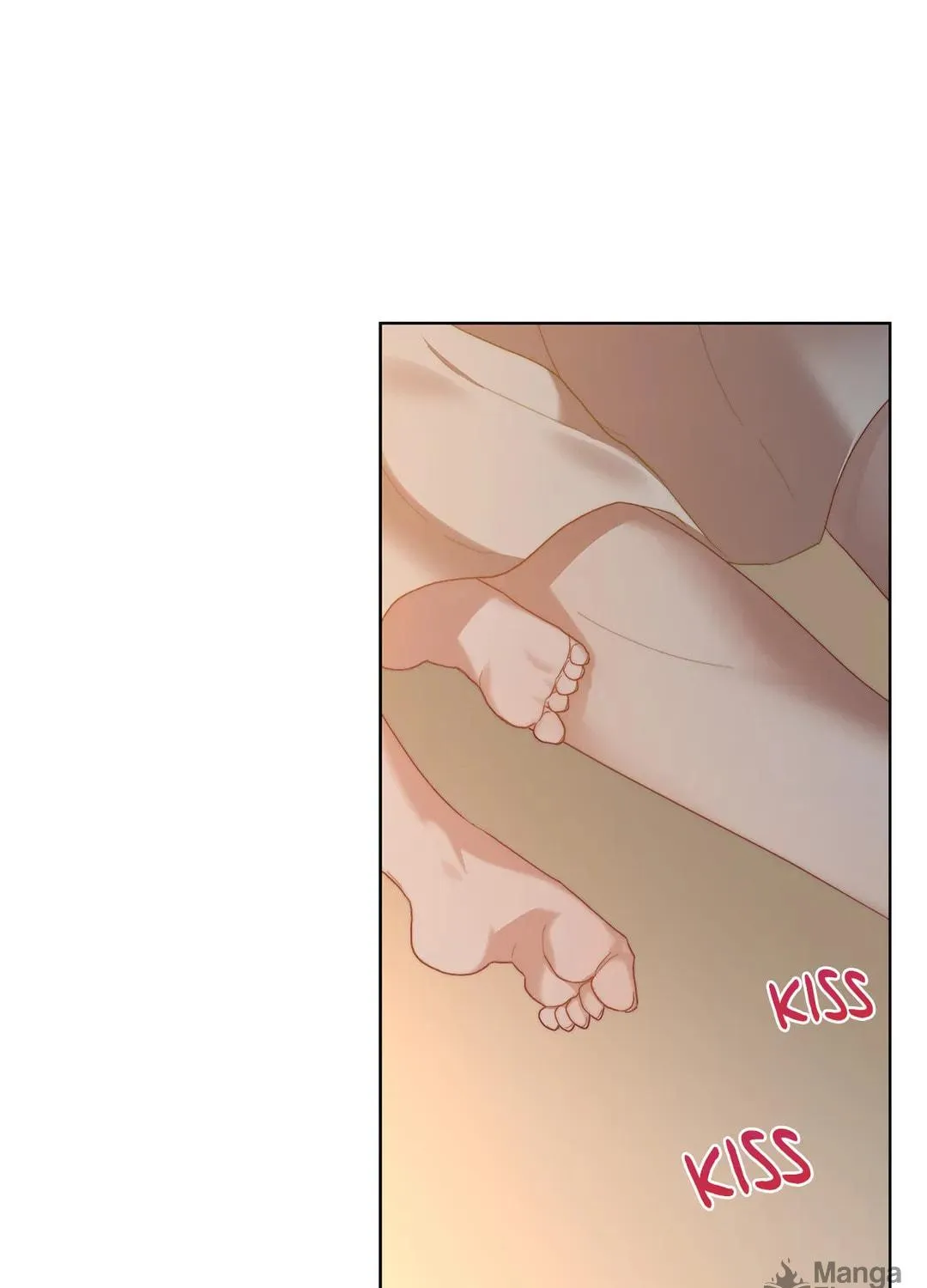 Read Lucia chapter 92 image 64 on Lezhin