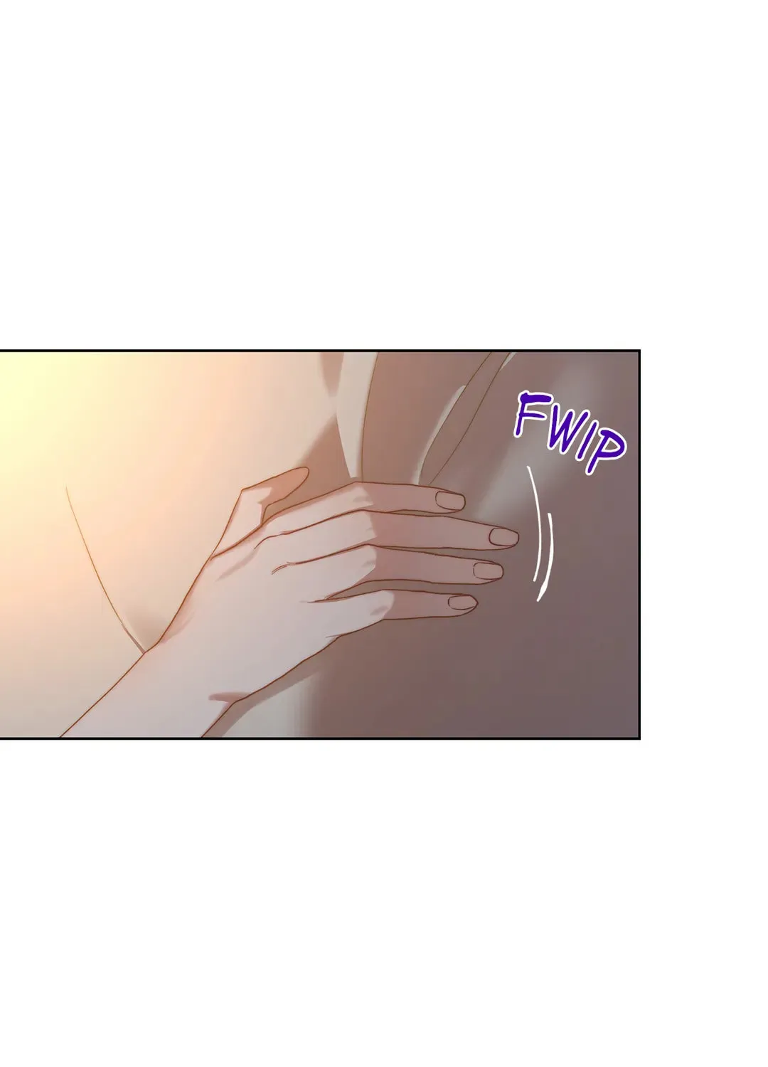 Read Lucia chapter 92 image 66 on Lezhin