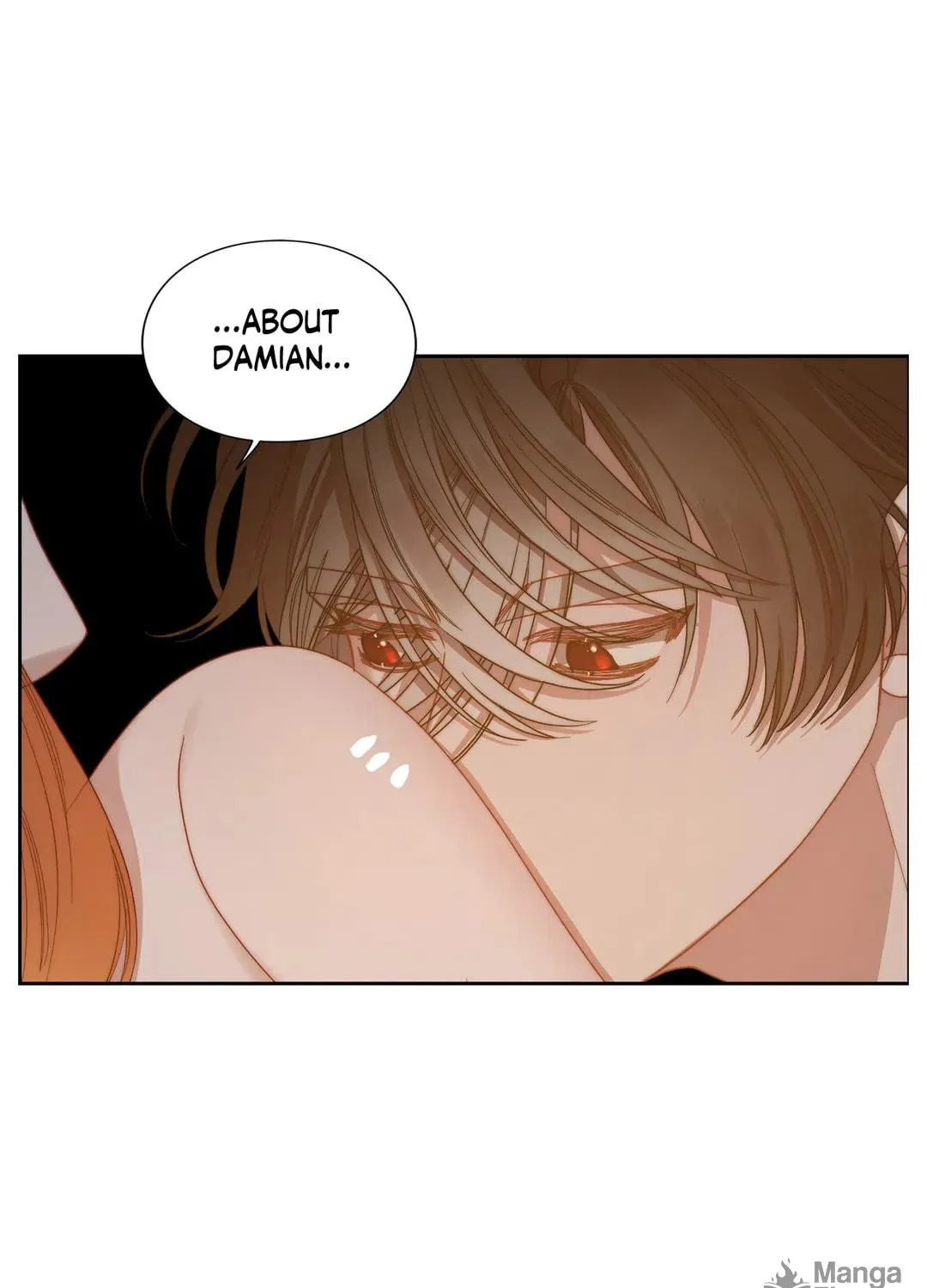 Read Lucia chapter 92 image 68 on Lezhin