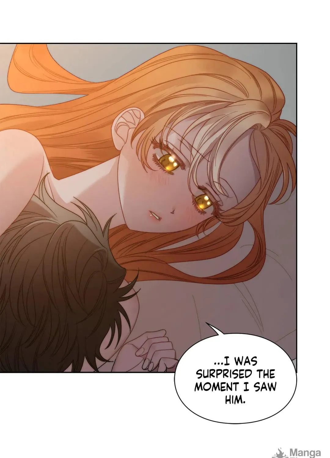 Read Lucia chapter 92 image 70 on Lezhin
