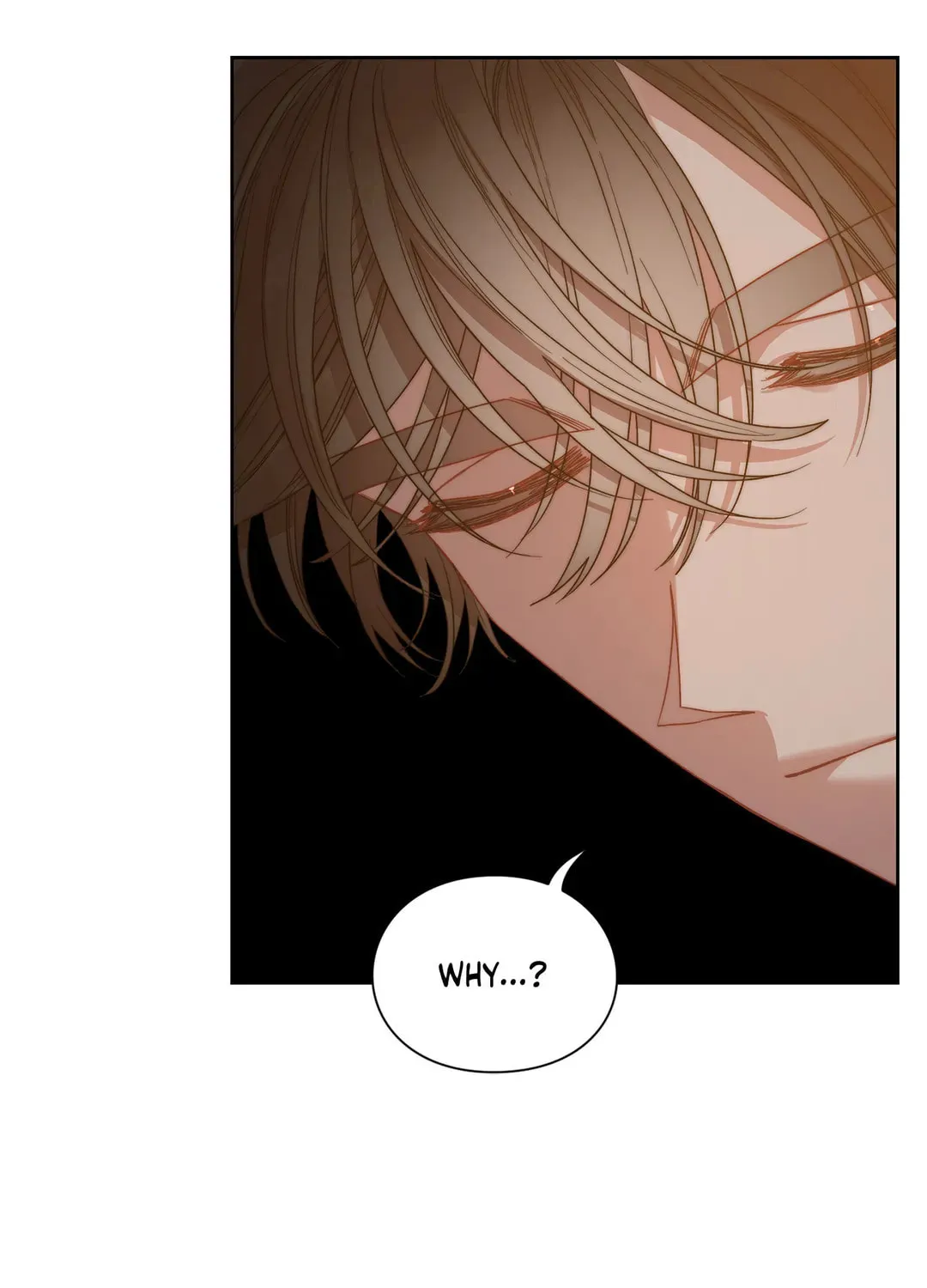 Read Lucia chapter 92 image 72 on Lezhin