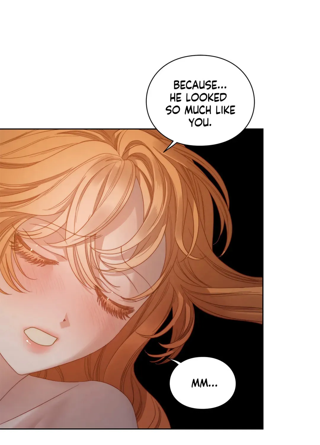 Read Lucia chapter 92 image 74 on Lezhin