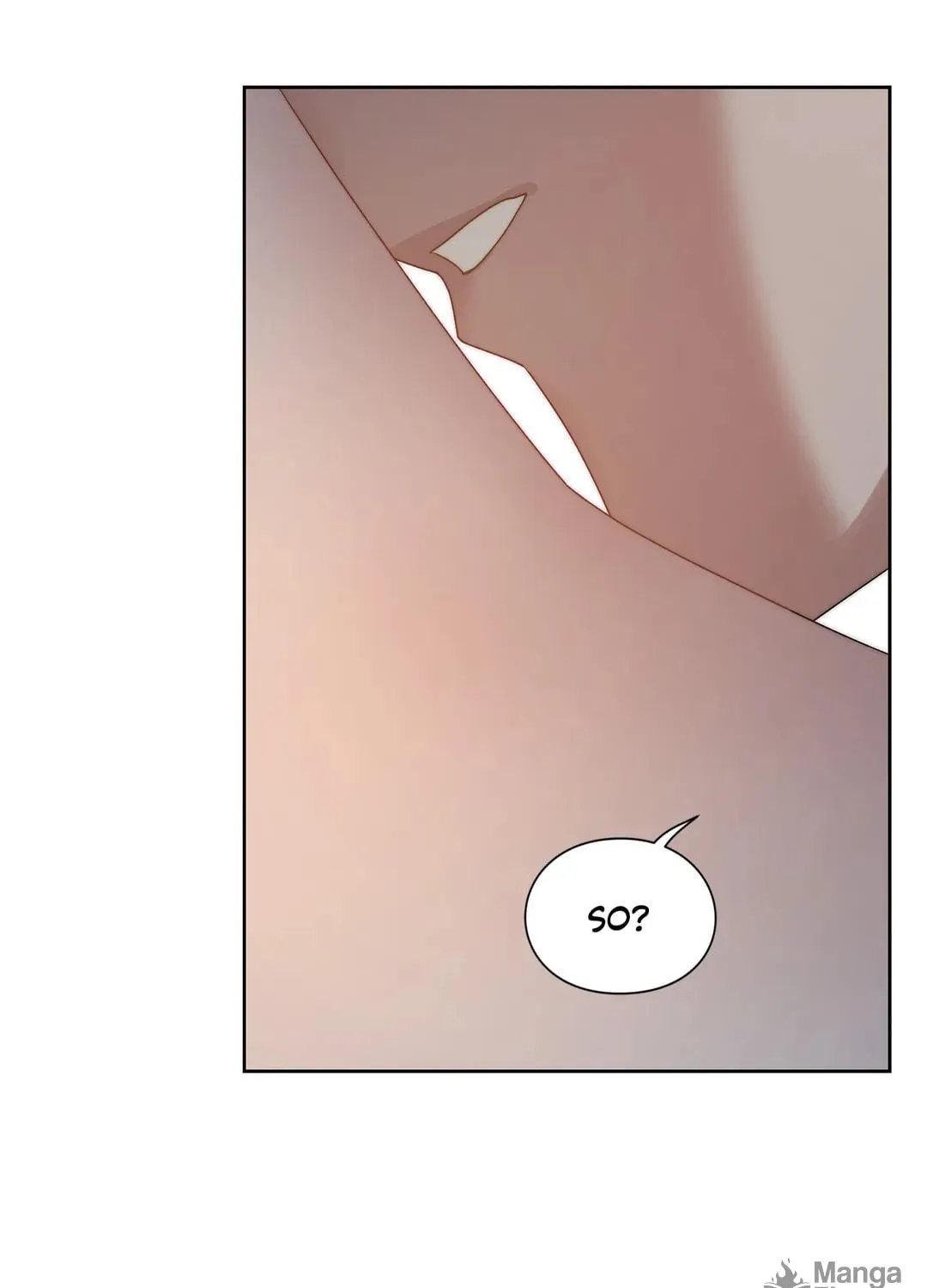 Read Lucia chapter 92 image 76 on Lezhin