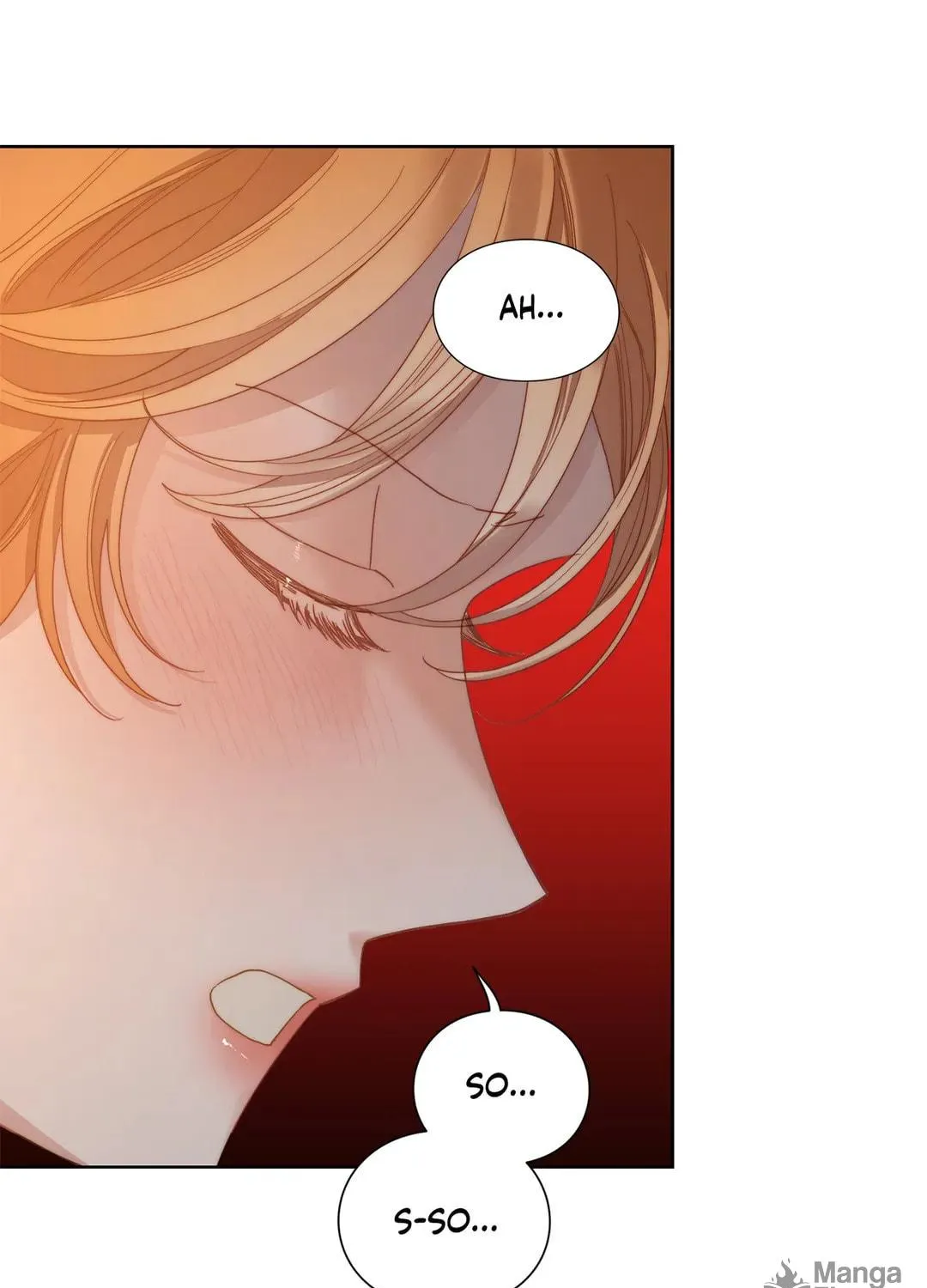Read Lucia chapter 92 image 78 on Lezhin