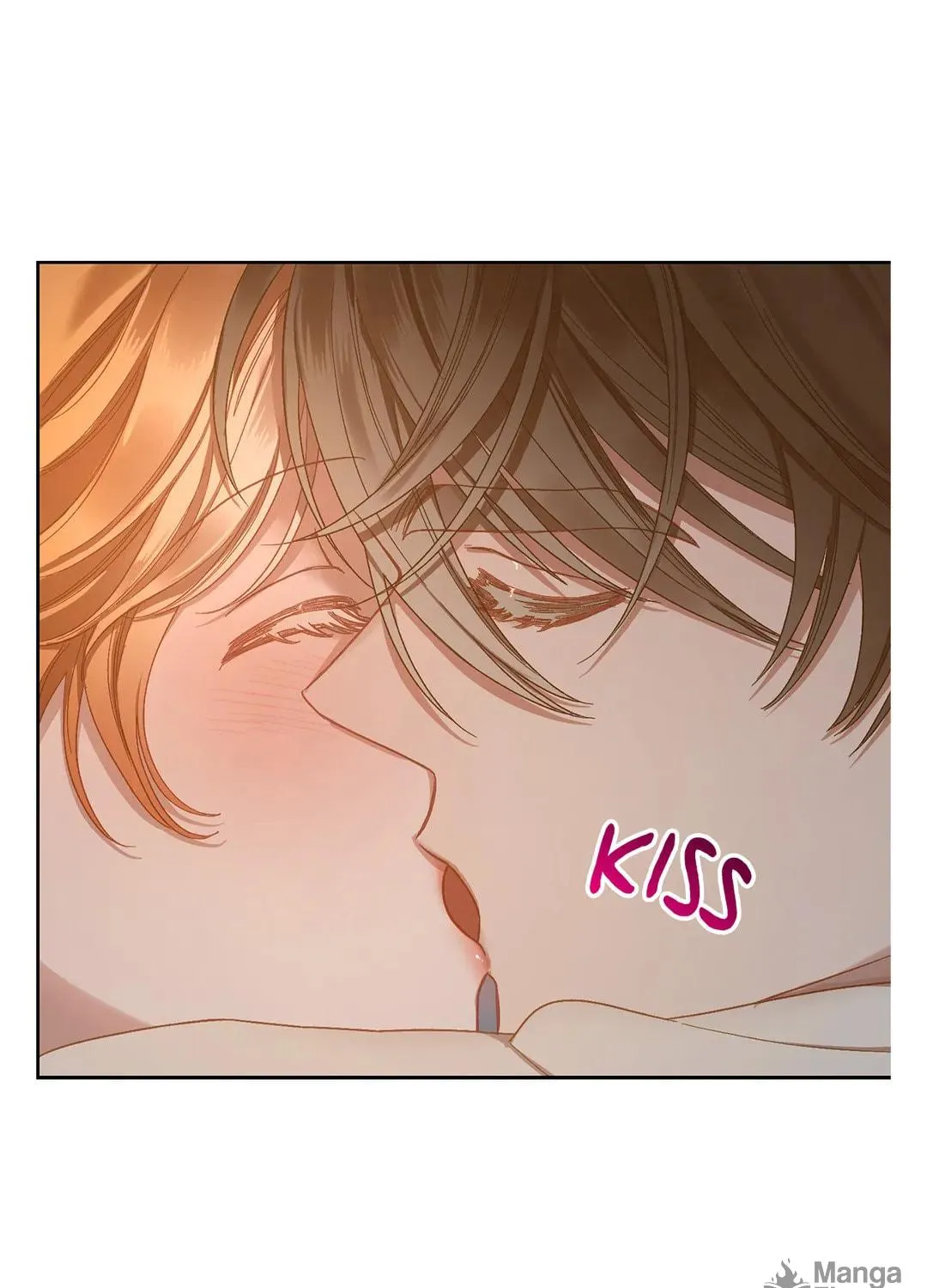 Read Lucia chapter 92 image 8 on Lezhin