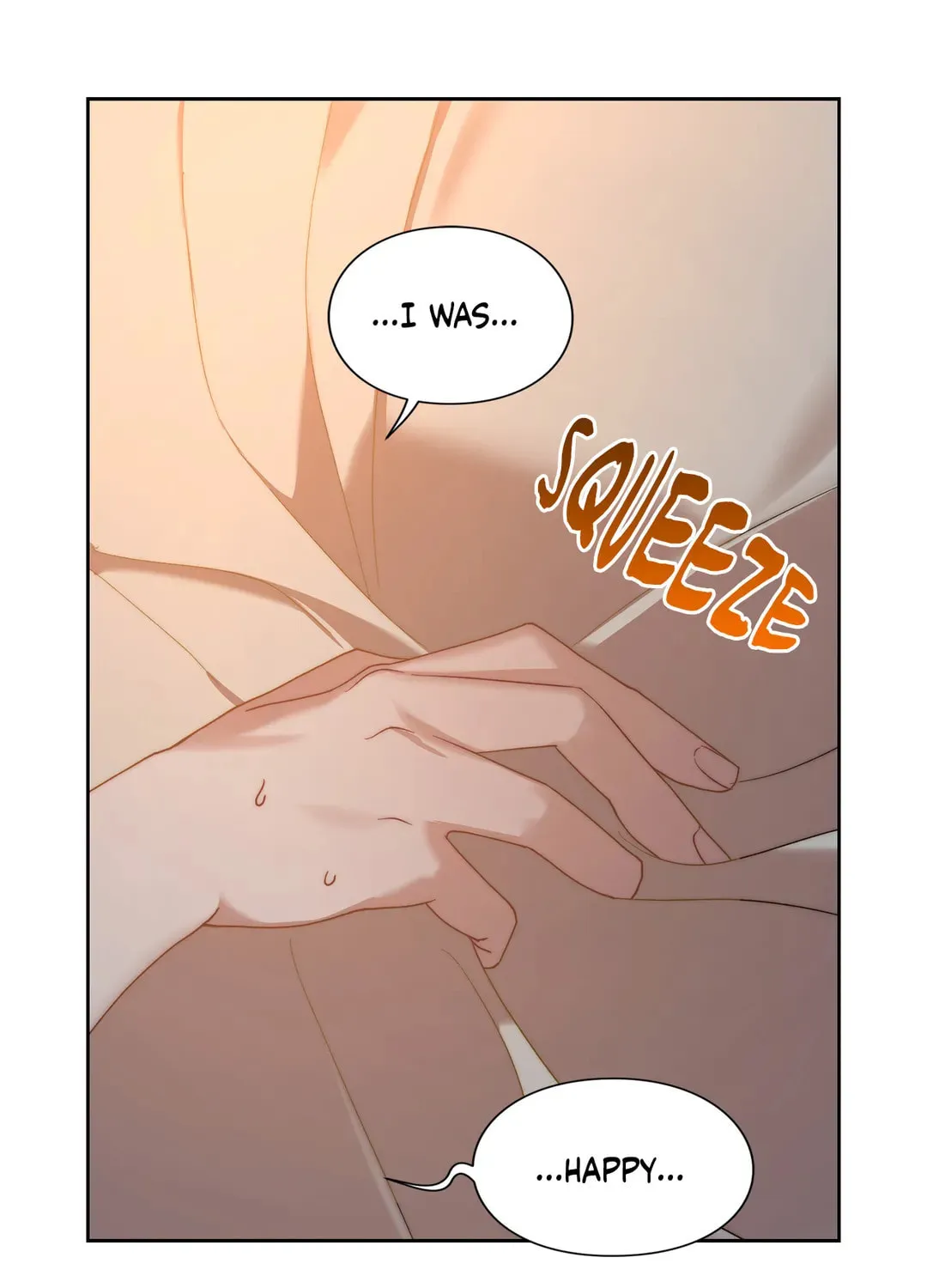 Read Lucia chapter 92 image 80 on Lezhin