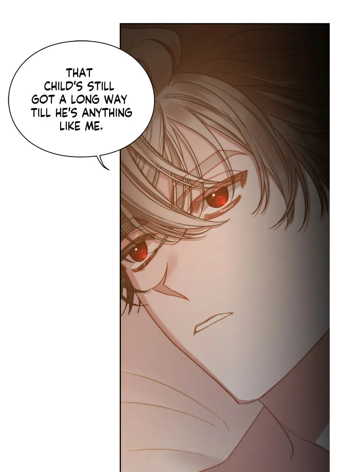 Read Lucia chapter 92 image 84 on Lezhin